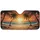 duiyfppz/products/6a02bd042bd776c2dda233e3/gallery/ULGg21y6vl