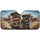 duiyfppz/products/6a02bd182bd7762d9aa23415/gallery/OdkhJdRsN8