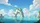 duiyfppz/products/6a02bd2c34b93b8c44e22287/gallery/KU44GUivZQ