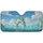 duiyfppz/products/6a02bd2c34b93b8c44e22287/gallery/Kk52dbCllZ