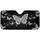duiyfppz/products/6a02bd42b1495934a8f8b103/gallery/ZO5jVQmgQE