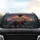 duiyfppz/products/6a02bd55e5eb826fcbfa21af/gallery/uv3LrHSc1-