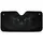 duiyfppz/products/6a02bd6a5312a2575dcbe3b8/gallery/HfNccOOYVb