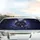duiyfppz/products/6a02bd7da29d9958b4bc23cb/gallery/fI7L_8OS-A