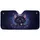 duiyfppz/products/6a02bd7da29d9958b4bc23cb/gallery/fL7NWU8aXV