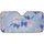 duiyfppz/products/6a02bda55312a24d69cbe485/gallery/P1WZ1HnXvM