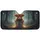 duiyfppz/products/6a02bdbaa29d99b329bc2437/gallery/PP6AmovqTn