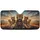 duiyfppz/products/6a02bdcc5312a2b296cbe4f2/gallery/0bJj8x5Gn7