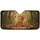 duiyfppz/products/6a02bddfa29d995078bc248f/gallery/2lAueSorwz