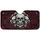 duiyfppz/products/6a02bdf5e5eb82dcebfa22f7/gallery/V93OxskJqN