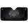 duiyfppz/products/6a02be082bd7765de9a2360e/gallery/FqNcnF4AZD