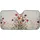 duiyfppz/products/6a02be1bb149593604f8b2f0/gallery/e8NC3srg5W