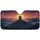 duiyfppz/products/6a02be32b149598f06f8b308/gallery/kexSIcq8qu