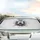 duiyfppz/products/6a02be435312a25eeacbf567/gallery/IF-avwb31n