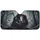 duiyfppz/products/6a02be552bd7762ed5a236cf/gallery/2SnQ-8XJzY