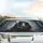 duiyfppz/products/6a02be552bd7762ed5a236cf/gallery/Ew3UEAI7NB