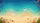 duiyfppz/products/6a02be7f1e9e219028c4a9ec/gallery/3ne--LmP8o
