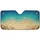 duiyfppz/products/6a02be7f1e9e219028c4a9ec/gallery/ryhSozXWY_