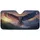 duiyfppz/products/6a02be952bd77671aea23783/gallery/yYOtUhR4jQ