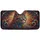 duiyfppz/products/6a02bec1a29d995497bc4510/gallery/spWUsLVJm5