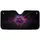 duiyfppz/products/6a02bf065312a263bfcbf6aa/gallery/5FbgVnFr_Q