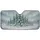 duiyfppz/products/6a02bf1a21e50f093bb0838a/gallery/1zz3ML4Dkn