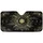 duiyfppz/products/6a02bf2ea29d9969efbc4604/gallery/LyRQ5x4lv7