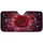 duiyfppz/products/6a02bf6f1e9e218d97c4ac9c/gallery/ce8vzaaBnk