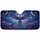 duiyfppz/products/6a02bf841e9e21dea1c4acfa/gallery/MxVBZ_KgKy
