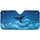 duiyfppz/products/6a02bfb45312a24141cbf804/gallery/av1OTyPqDM