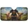 duiyfppz/products/6a02bfc5a29d990358bc4755/gallery/iVIxw578kv