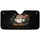 duiyfppz/products/6a02bff2a29d993963bc47de/gallery/urtQIKeZWJ