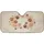 duiyfppz/products/6a02c01ea29d9910bcbc4830/gallery/eUwwOcyvcR
