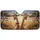 duiyfppz/products/6a02c0315312a24af1cbf8bb/gallery/JUtveVZErF