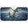 duiyfppz/products/6a02c046a29d99a878bc487f/gallery/VHK9tUgFi1