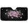 duiyfppz/products/6a02c05b5312a28064cbf977/gallery/c-m9DhkR1U