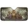 duiyfppz/products/6a02c06f5312a284c2cbf995/gallery/Q8cjwlbKzq