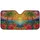 duiyfppz/products/6a02c0992fd8cdc57edb5763/gallery/-Mc5Ska5-7