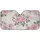 duiyfppz/products/6a02c0ae2bd7765677a26a19/gallery/3ZBKlyOc7W