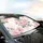 duiyfppz/products/6a02c0ae2bd7765677a26a19/gallery/Lf-p27Fi-X