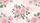 duiyfppz/products/6a02c0ae2bd7765677a26a19/gallery/lSHBVvjZh7