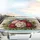 duiyfppz/products/6a02c0c221e50f7cf9b0892f/gallery/Wjxmwj6crW