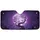 duiyfppz/products/6a02c0d6e5eb820732fa287a/gallery/RXqrc29A00