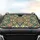 duiyfppz/products/6a02c0ec2bd776696ea26a94/gallery/O0vSehMY8z