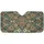 duiyfppz/products/6a02c0ec2bd776696ea26a94/gallery/i1b8QnZLwd