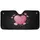 duiyfppz/products/6a02c1052fd8cd4725db582c/gallery/sVN4Zyl-P1