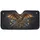 duiyfppz/products/6a02c11734b93b07fbe2574e/gallery/6bob4mz4jh