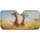duiyfppz/products/6a02c1441e9e21eb19c4b067/gallery/91kpbsKREv