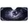 duiyfppz/products/6a02c16d5312a21ea1cbfb62/gallery/6HrJZki3nc