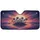 duiyfppz/products/6a02c1952bd776d8e8a26b81/gallery/N8Tm__Bvr0